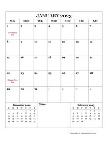  printable 2023 philippines calendar templates with holidays