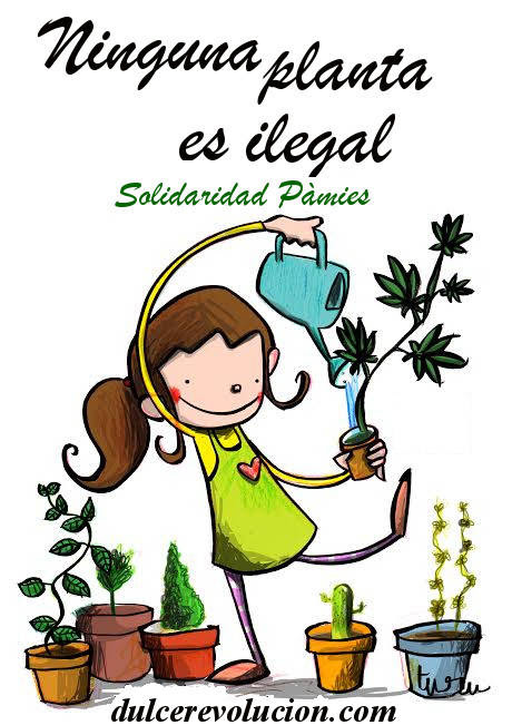 http://z.dolcarevolucio.cat/aaa/cap%20planta%20es%20ilegalCAS2.jpg