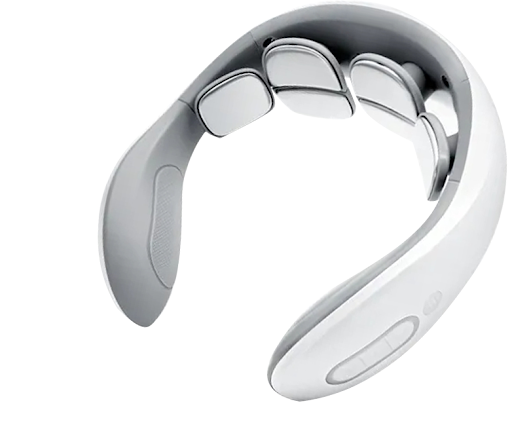TheraHome Wellness Guide