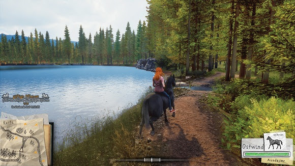 ostwind-windstorm-pc-screenshot-www.ovagames.com-5