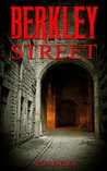 Berkley Street