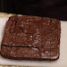 Mexican Fudge Recipe Free Download Audio Mp3 and Mp4