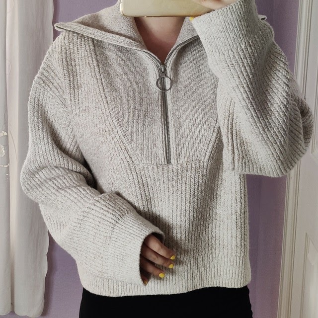 20+ Sweater Cowok H Amp M