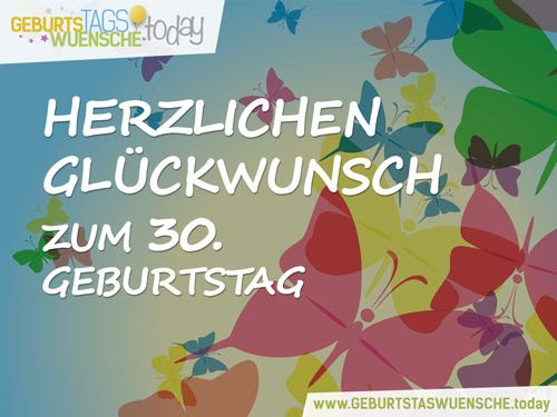 lustige glückwünsche zum ersten geburtstag