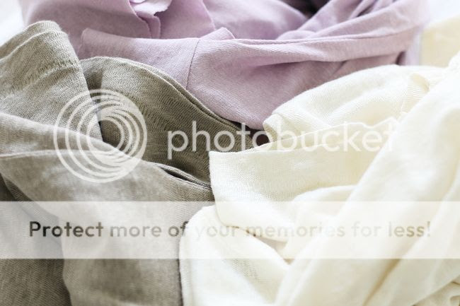  photo acne-t-shirts-1-1_zps2c2ef760.jpg