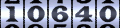 free hit counter code