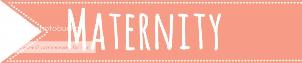  photo maternity_zps9d2d9eb2.jpg