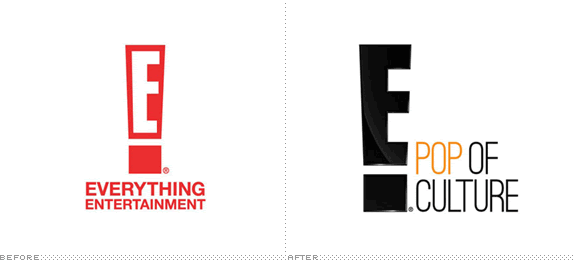 Launched in 1990, E! Entertainment Television is the cable channel ...