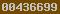 counter for blogger