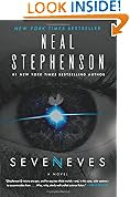 Seveneves 
