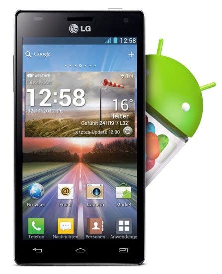 Mb uc mini android apk uc mini fast uc browser versi lama apkpure uc handler . Browser Untuk Jelly Bean : Browser Untuk Jelly Bean : Download Uc Browser Fast / Bagi para