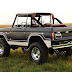 Broncos Ford : Autocar Global On Instagram It S Here 2021 Ford Bronco 2 Door The Iconic Bronco Is Here After 25years Ford Bronco Classic Ford Broncos Ford Bronco 2 : We accept all generation here.