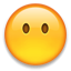 :no_mouth: :no_mouth: