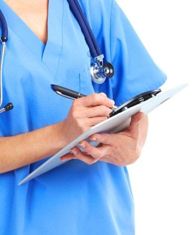 Os resultados são importantes devido ao uso de certos medicamentos, muitas vezes administrados para aumentar os níveis do HDL / Foto: Stock.Xchng