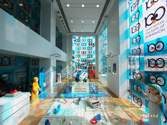 06.jpg