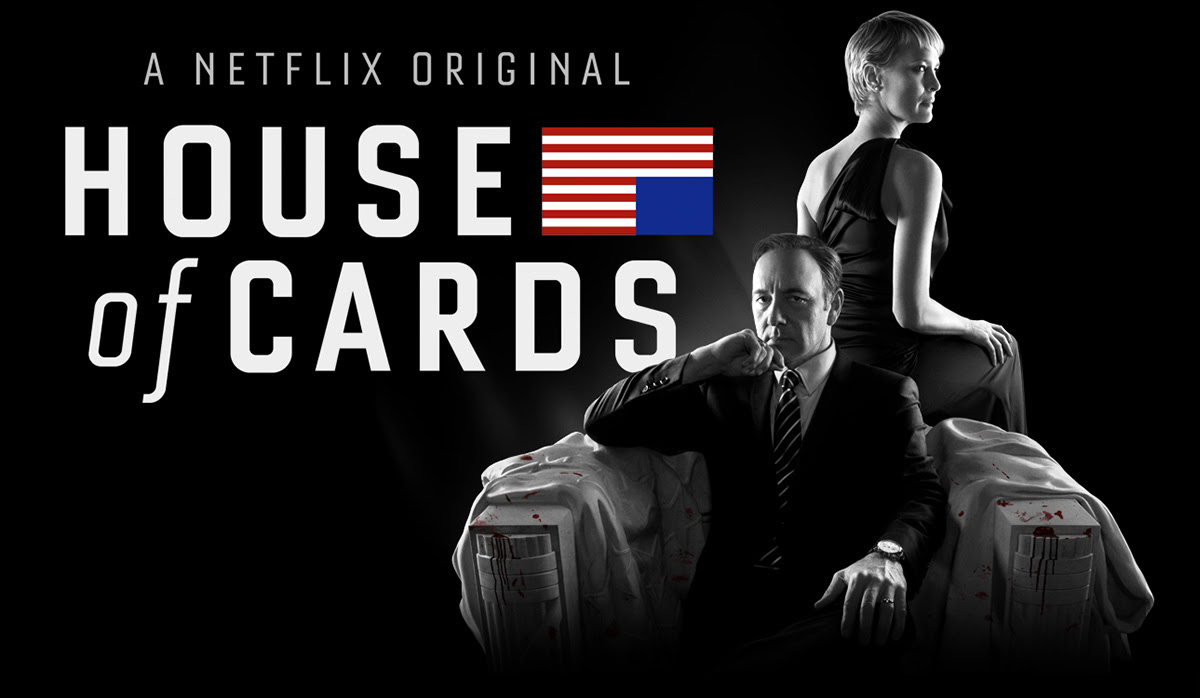 house of cards lyrics