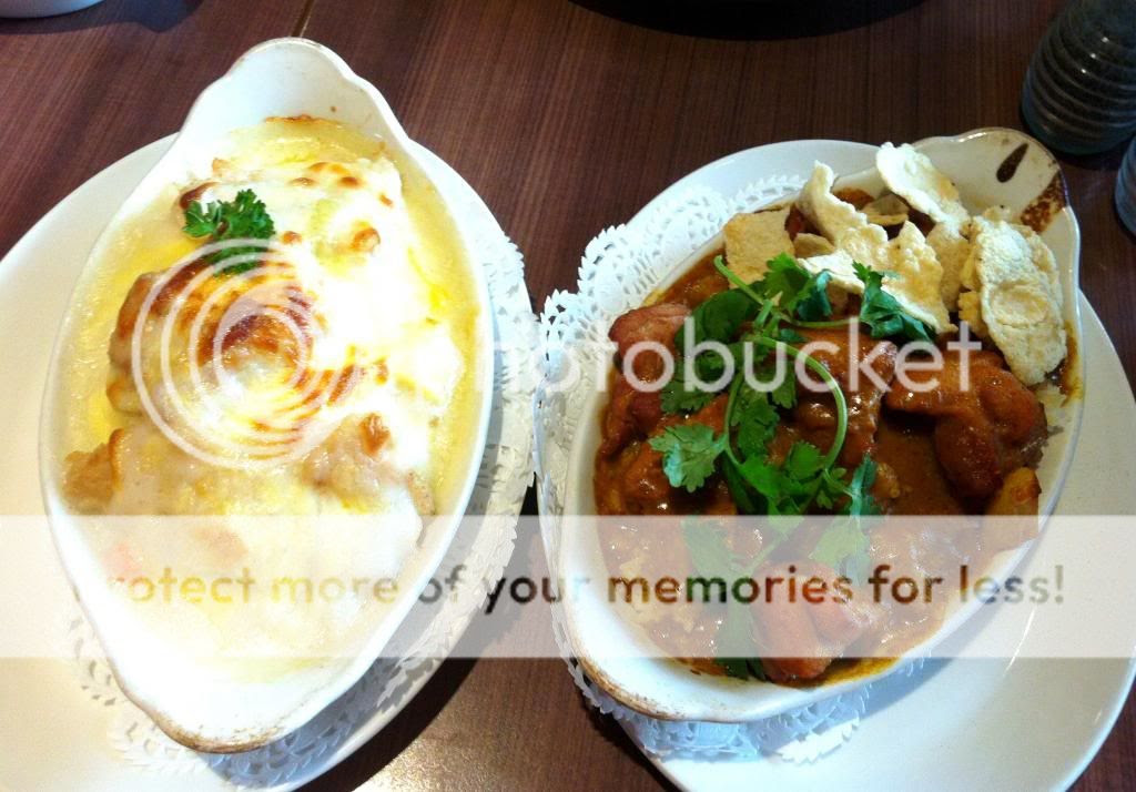  photo SwensonsIMM05.jpg