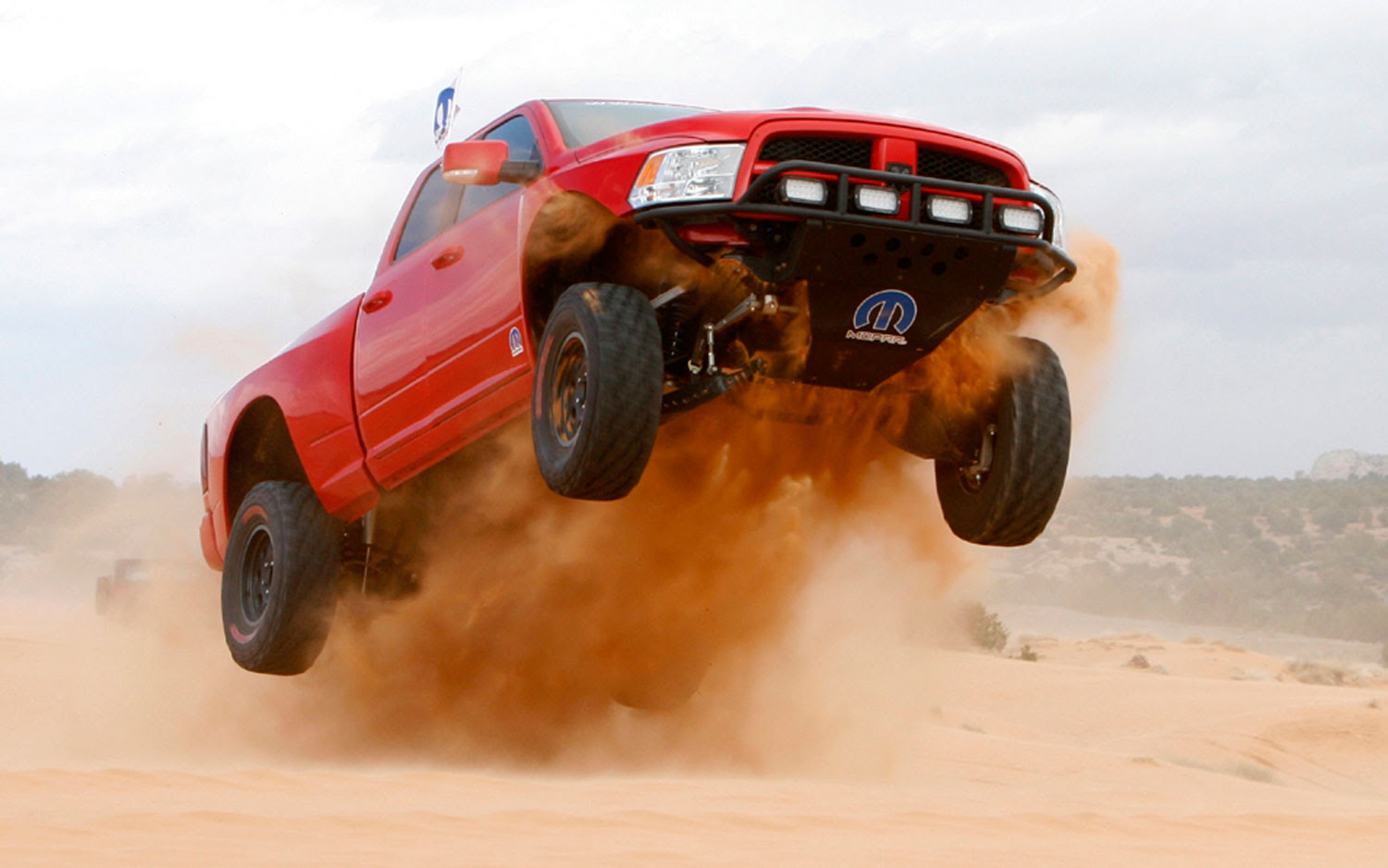 mopar-ram-runner-jump-front-three-quarter