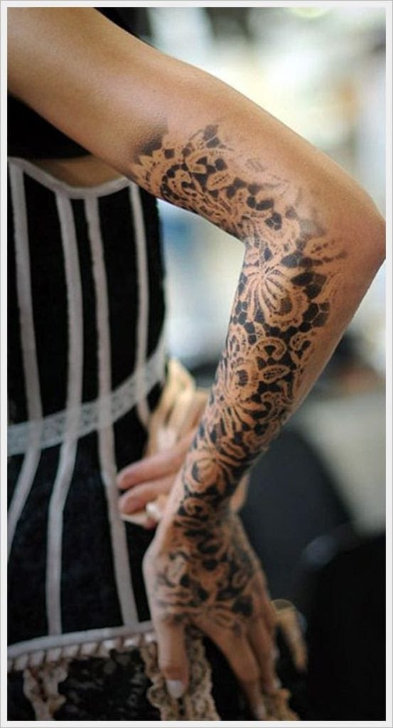  Space tattoo negative 
