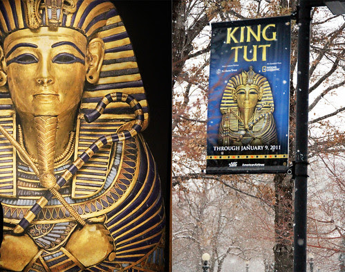 tut