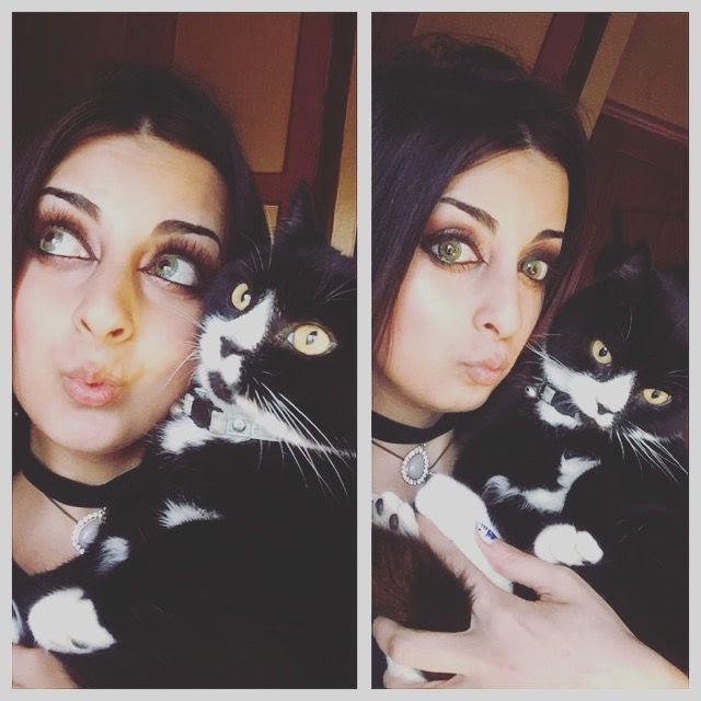 BAE
