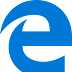 Microsoft Edge Download : Microsoft Edge for iPhone - Download / The microsoft browser with updated and of course, microsoft edge also lets you browse privately so that you don't leave a trace of where.