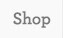Shop all Products on Zazzle
