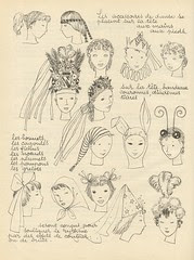 fetesenfantines 28