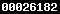 blogger counter