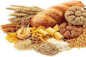 undiagnosed food allergies