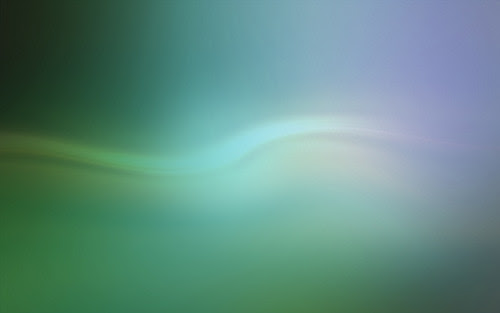 black Windows 7 Wallpapers