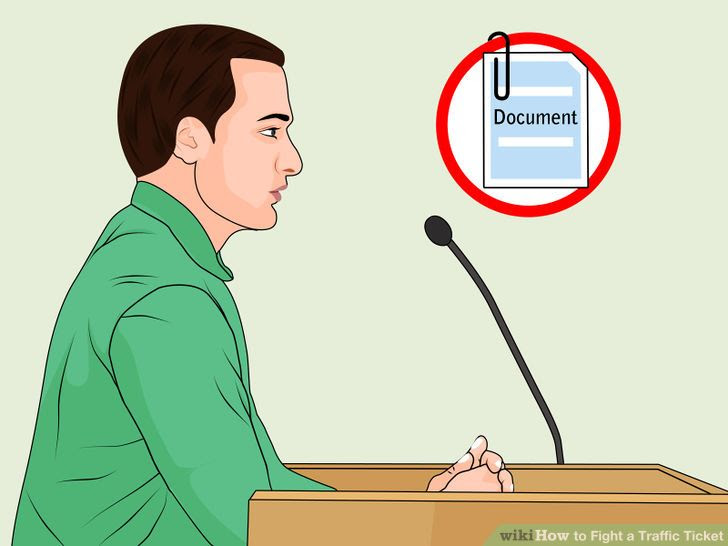 Fight a Traffic Ticket Step 17 Version 2.jpg