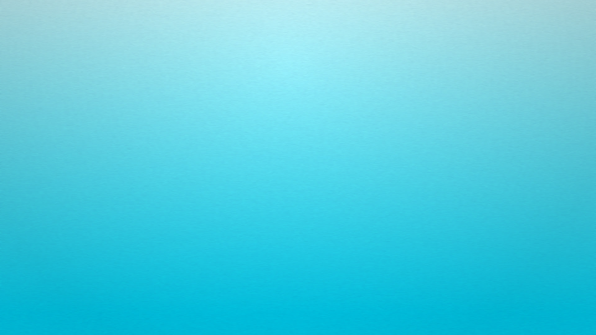 Light Blue Theme | ρяσƒιℓє ρєяƒєcтιση