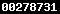 blogspot counter