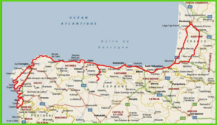 ADIC - Villes avec historiographie arméno-espagnole ...
