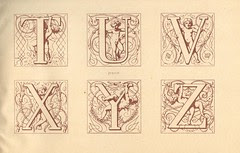 peintre lettres 3 p20