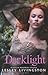 Darklight