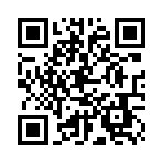 Códigos QR / Qr Codes