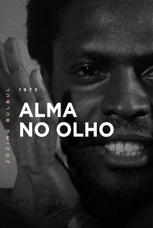 Assistir Alma no Olho Filme 1973 Completo Dublado Online Portuguese
1080p