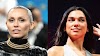 Miley Cyrus opens up about singing duet with Dua Lipa for her album