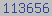 web analytics