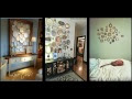 Creative Decorating Ideas For Living Rooms