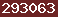 counter on blogger