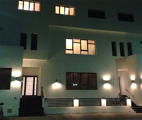 apartmentshopping