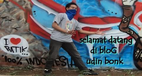 Post 1