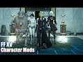 √100以上 ff15 魔法 種類 139228-Ff15 魔法 種類