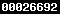 blogger analytics