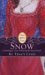 Snow: A Retelling of Snow White and the Seven Dwarves