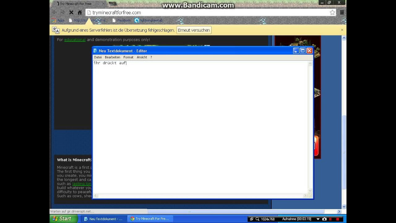 Black market android app store download