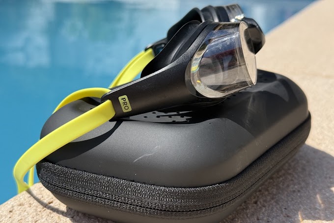 FORM Smart Swim 2 PRO In-Depth Review: Worth It?
